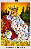 tarot de la semana L