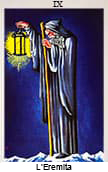 tarot de la semana L